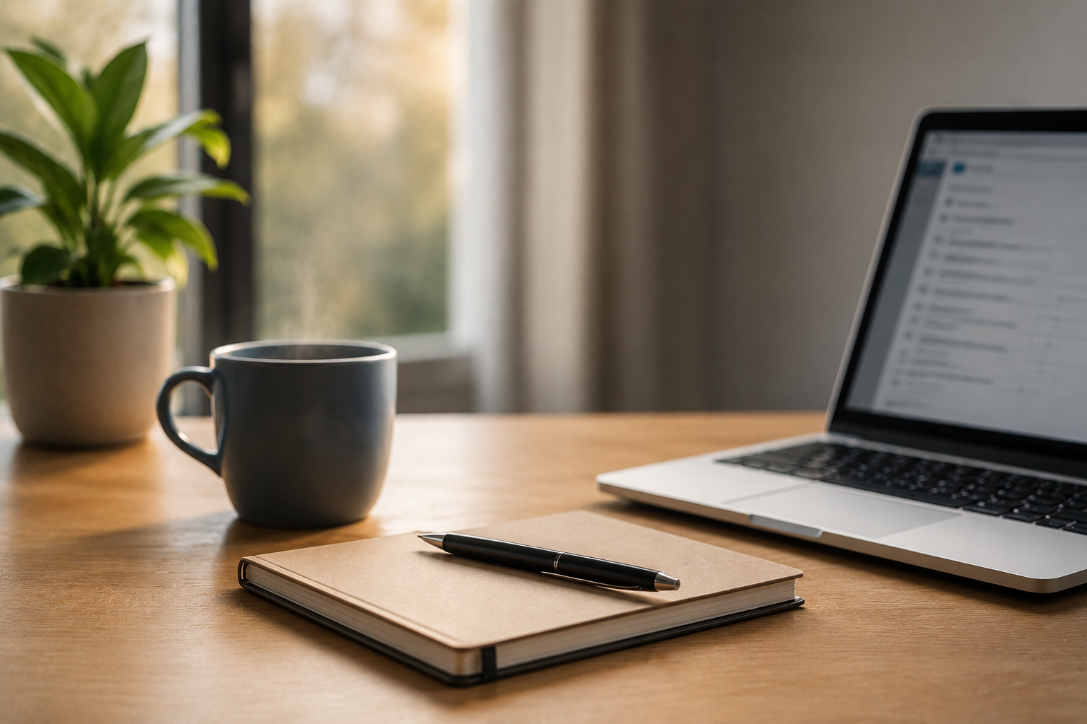 Quiet Job Search Strategies That Work